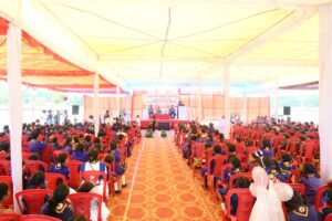 IMG 20250803 WA0016