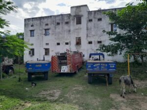 WhatsApp Image 2025 09 23 at 5.51.42 PM