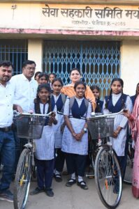 FB IMG 1765155734838