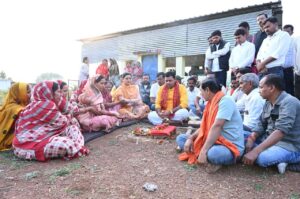 FB IMG 1765155745417