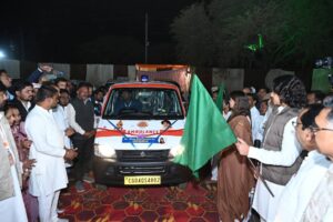 FB IMG 1766503013273