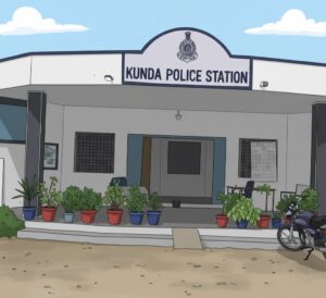 महली में ज़मीन विवाद ने पकड़ा बवंडर! मकान ढहाया, मारपीट–धमकी… FIR दर्ज, राजस्व जांच में हुआ बड़ा खुलासा IMG 20251210 153023