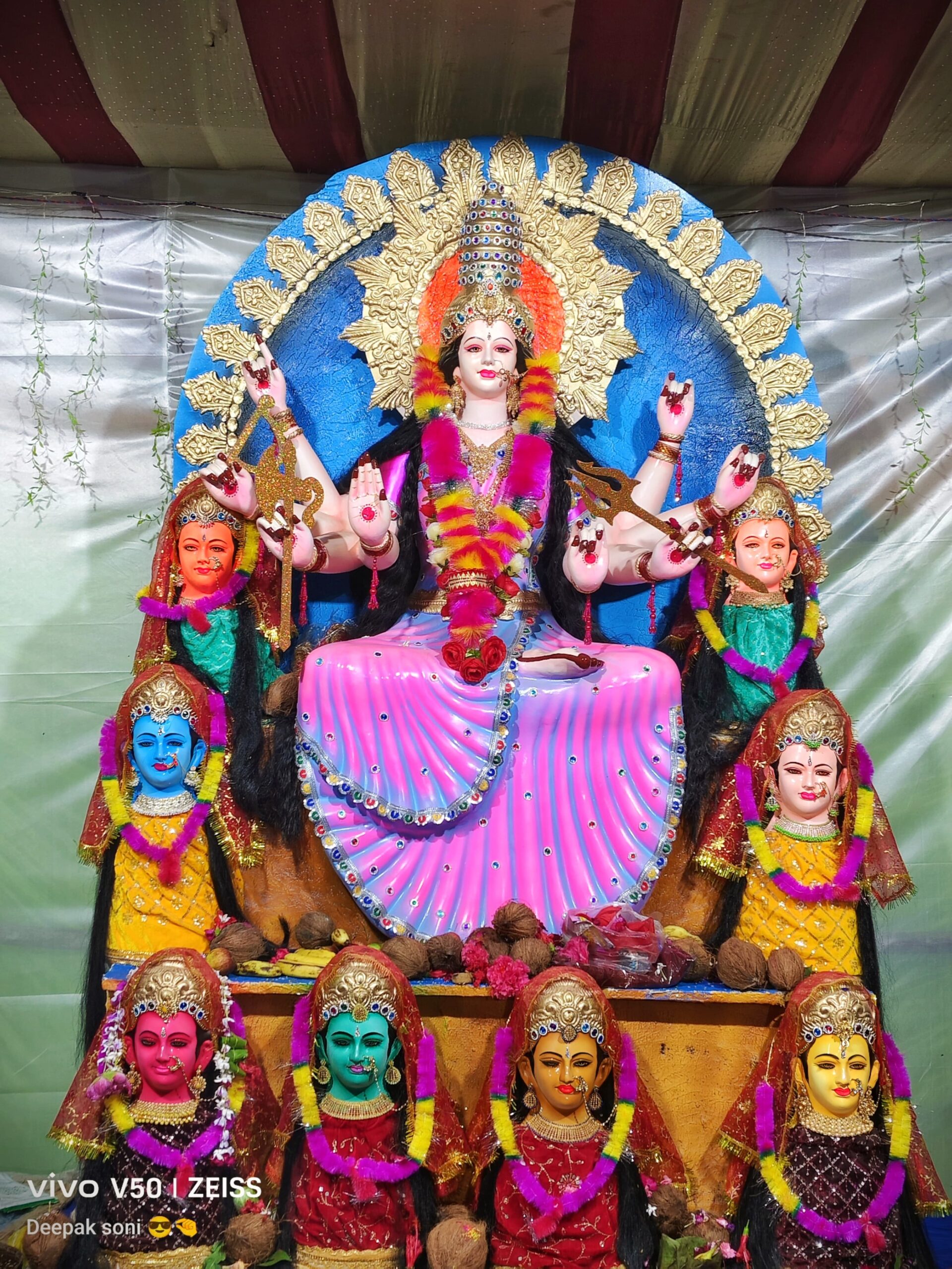 IMG 20250930 WA0027 scaled