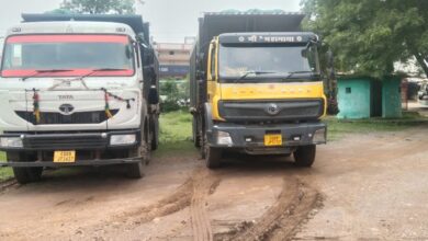 WhatsApp Image 2025 09 23 at 5.51.40 PM