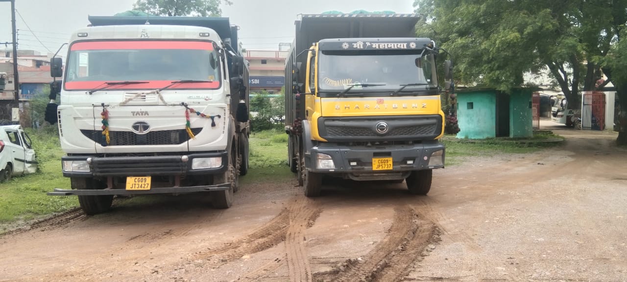 WhatsApp Image 2025 09 23 at 5.51.40 PM