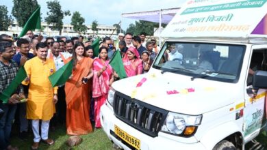 कुई कुकदूर