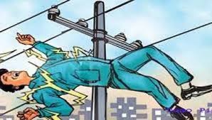 01 10 2019 accident1 19630045