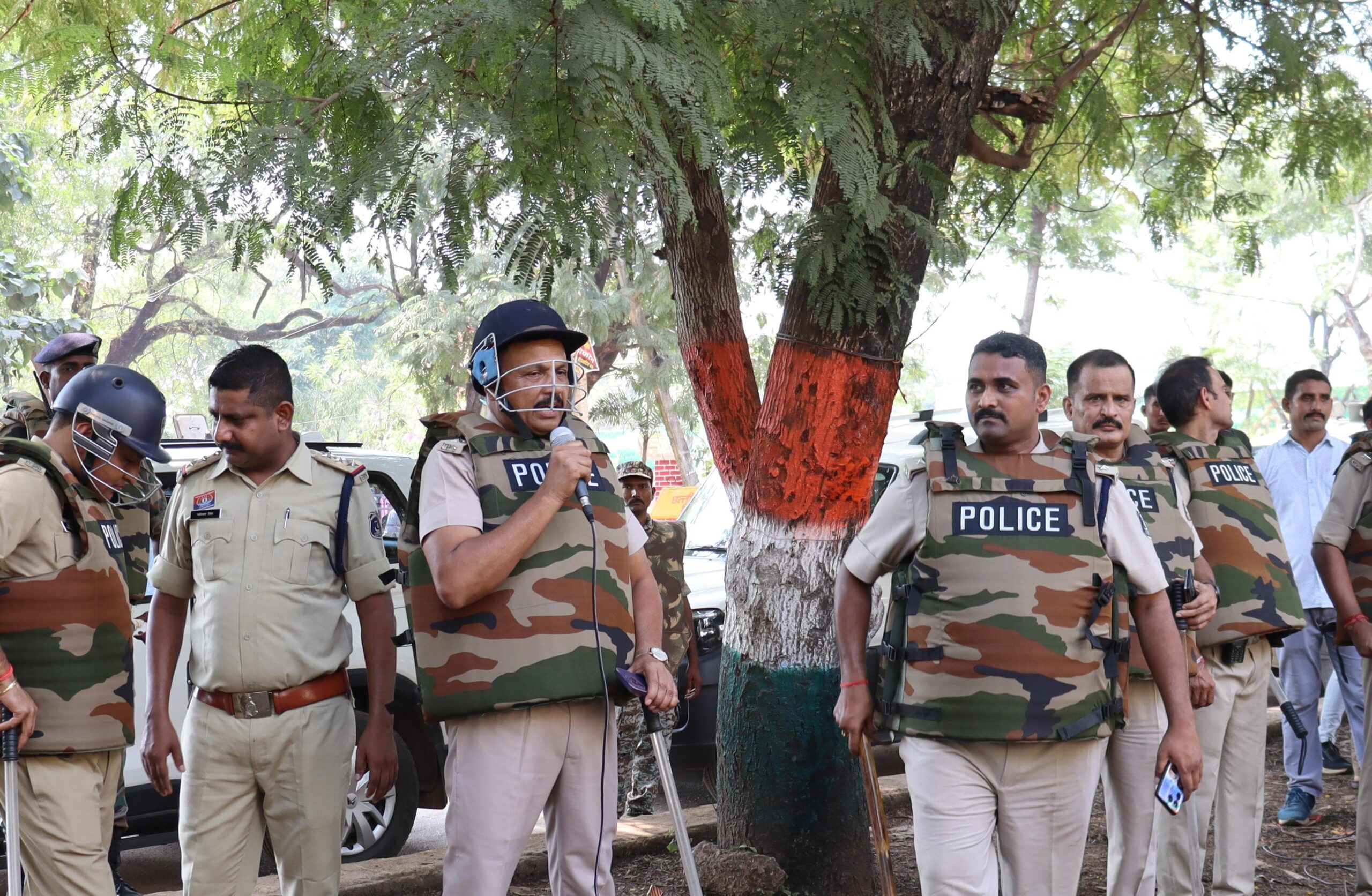 IMG 20251013 WA0012 scaled