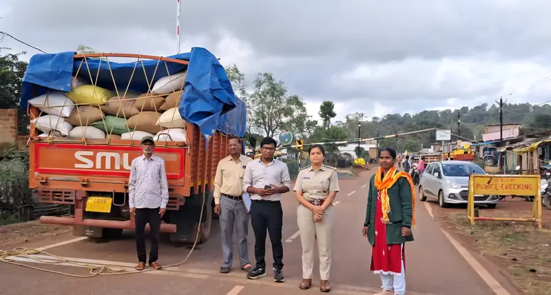 IMG 20251106 WA0048 1536x821 1