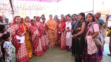 FB IMG 1765155175814