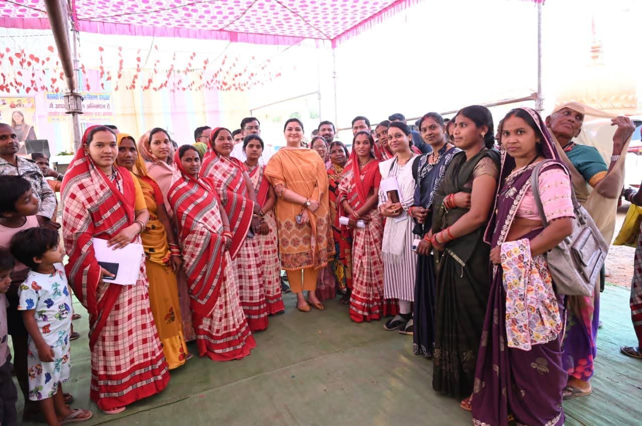 FB IMG 1765155175814