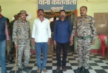 IMG 20251213 WA0120 780x470 1