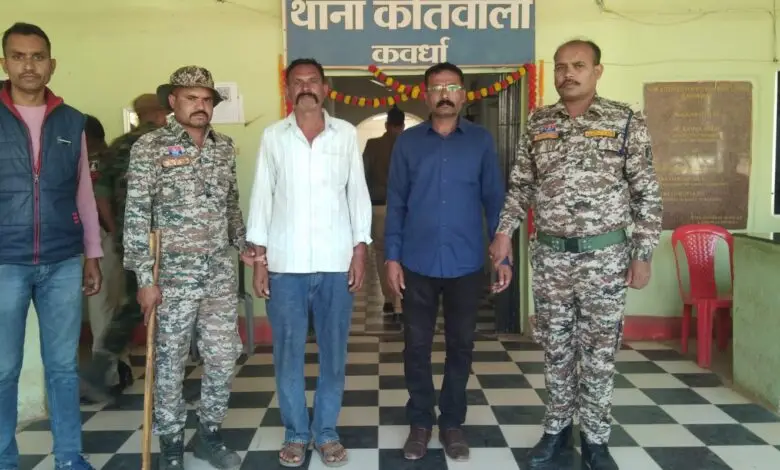 IMG 20251213 WA0120 780x470 1