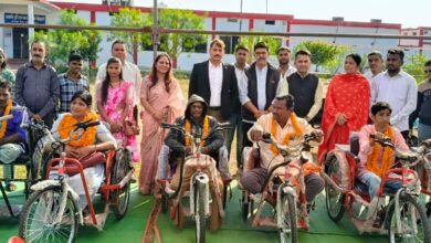 WhatsApp Image 2025 12 03 at 4.59.31 PM 2