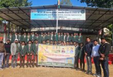 WhatsApp Image 2025 12 22 at 5.05.56 PM