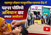 file 0000000082b071fab98b23749cfada35