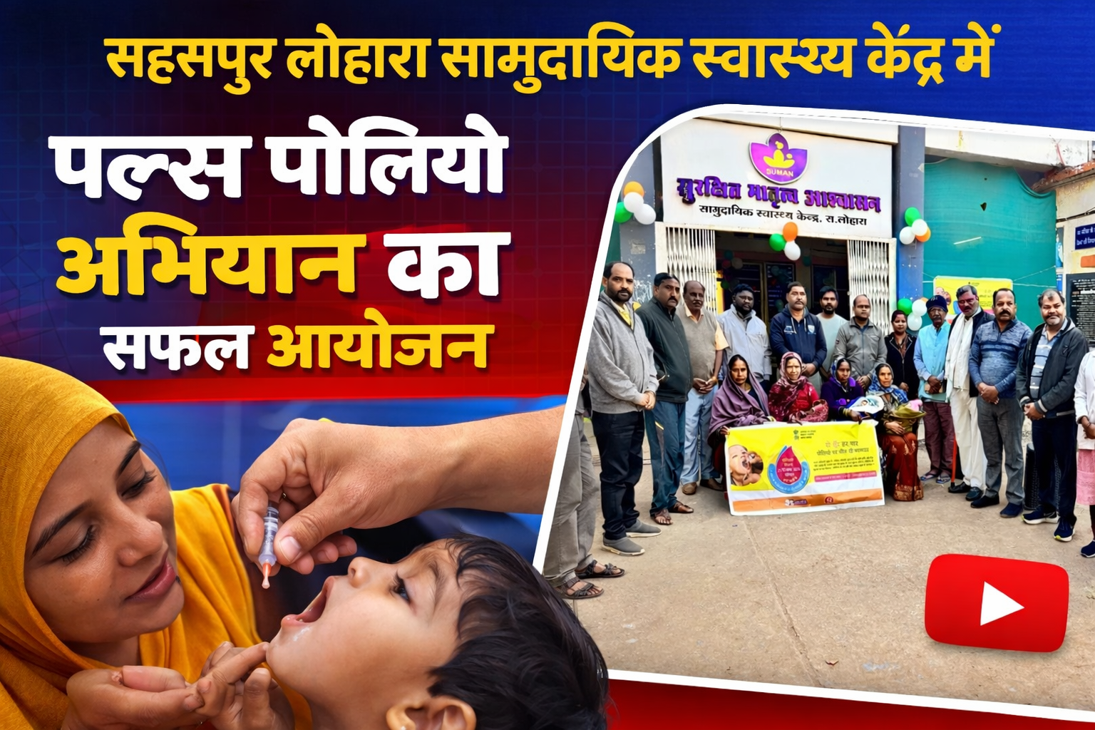 file 0000000082b071fab98b23749cfada35