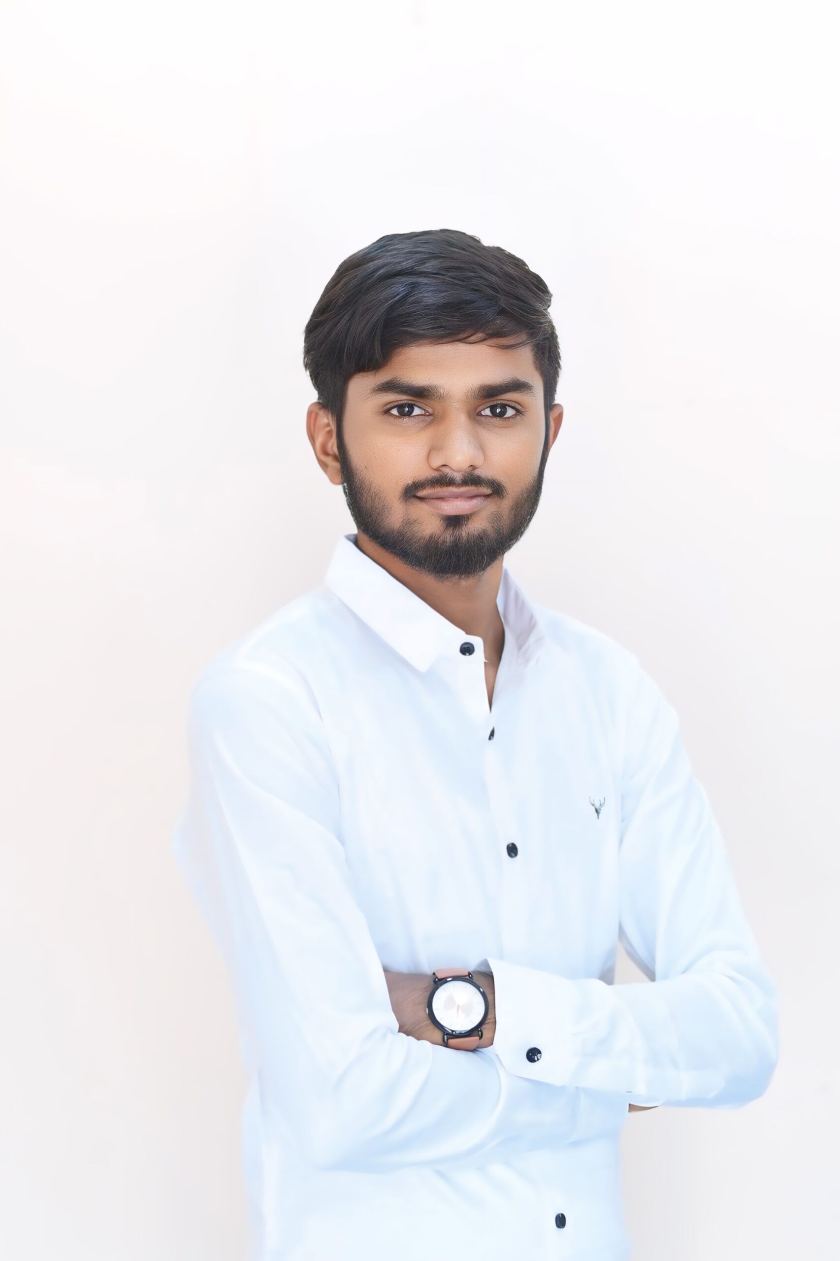 IMG 20251217 WA0063 scaled