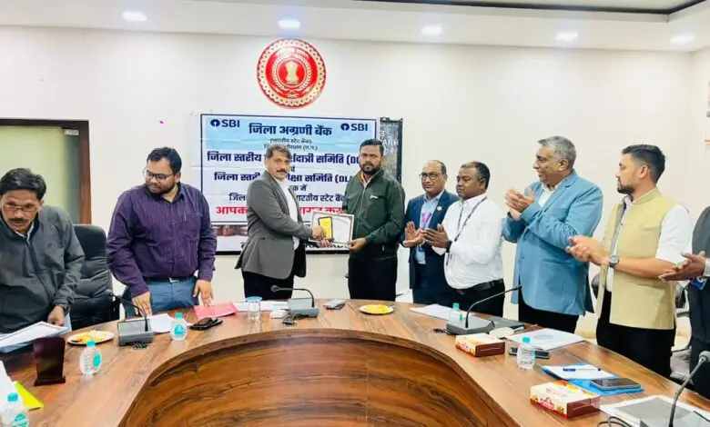 IMG 20260113 WA0017 780x470 1