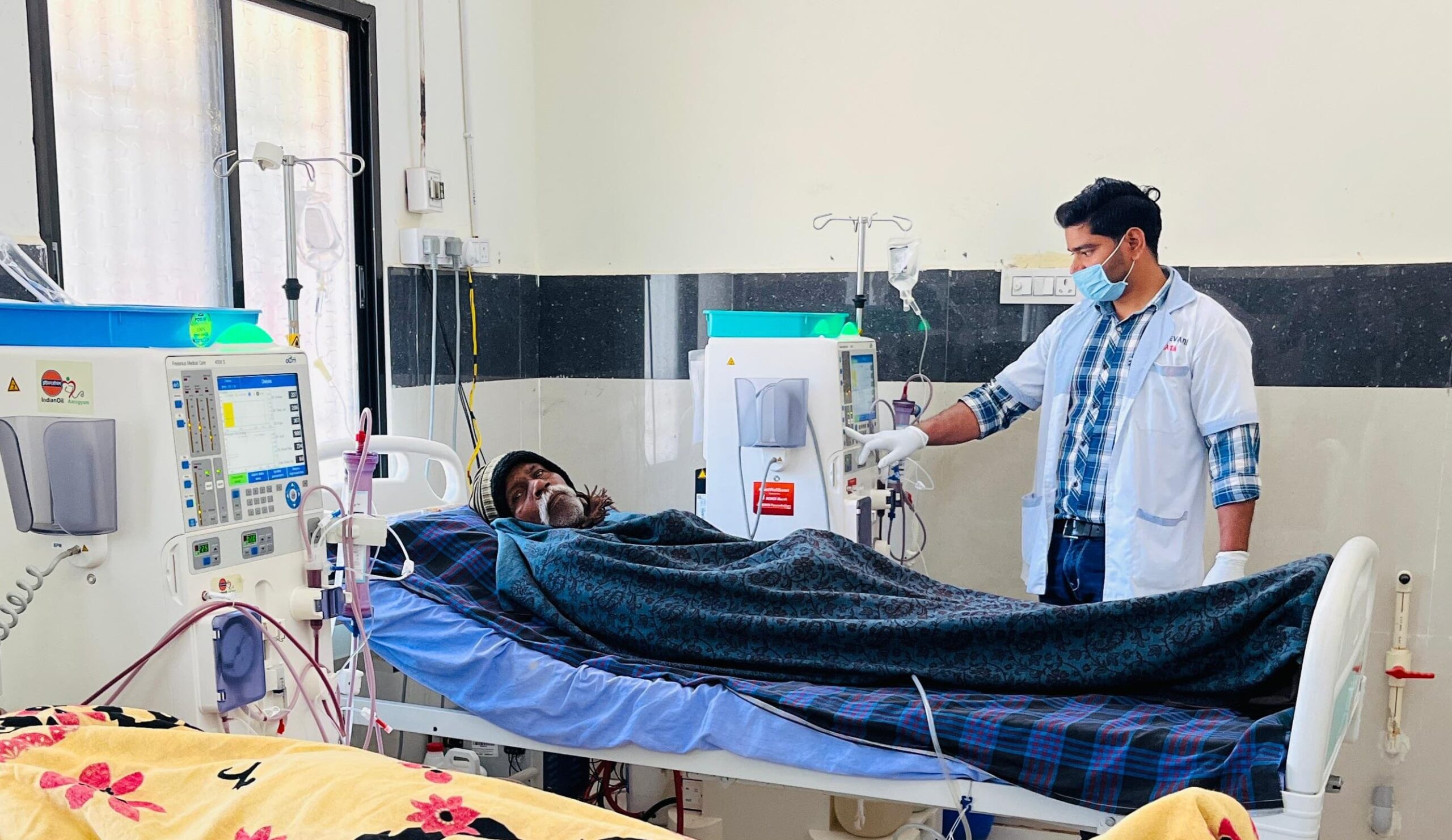 IMG 20260117 WA0070 scaled