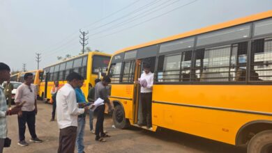 IMG 20260129 WA0065 1024x576 1