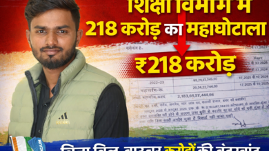 file 00000000708872088b2beb80d19536d0