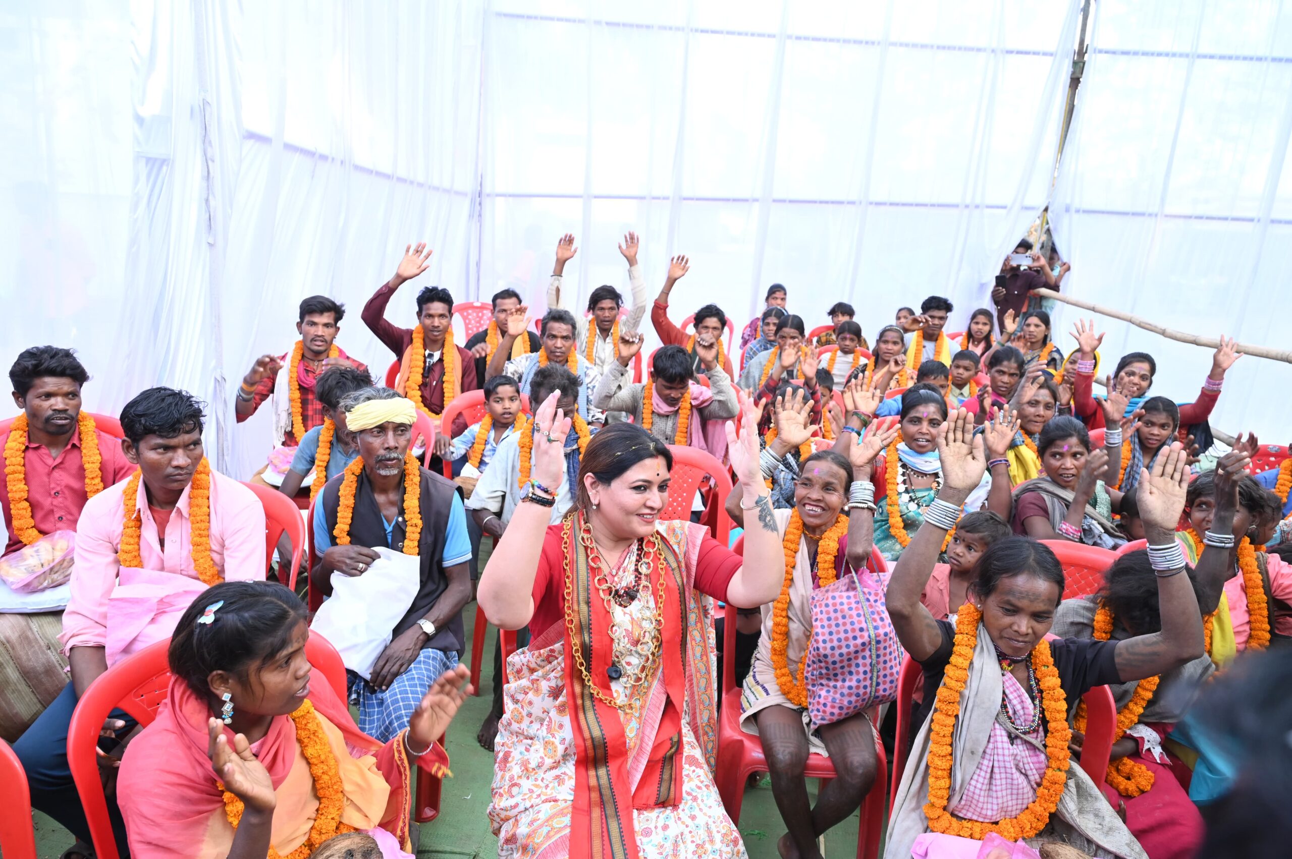 IMG 20260202 WA0065 scaled