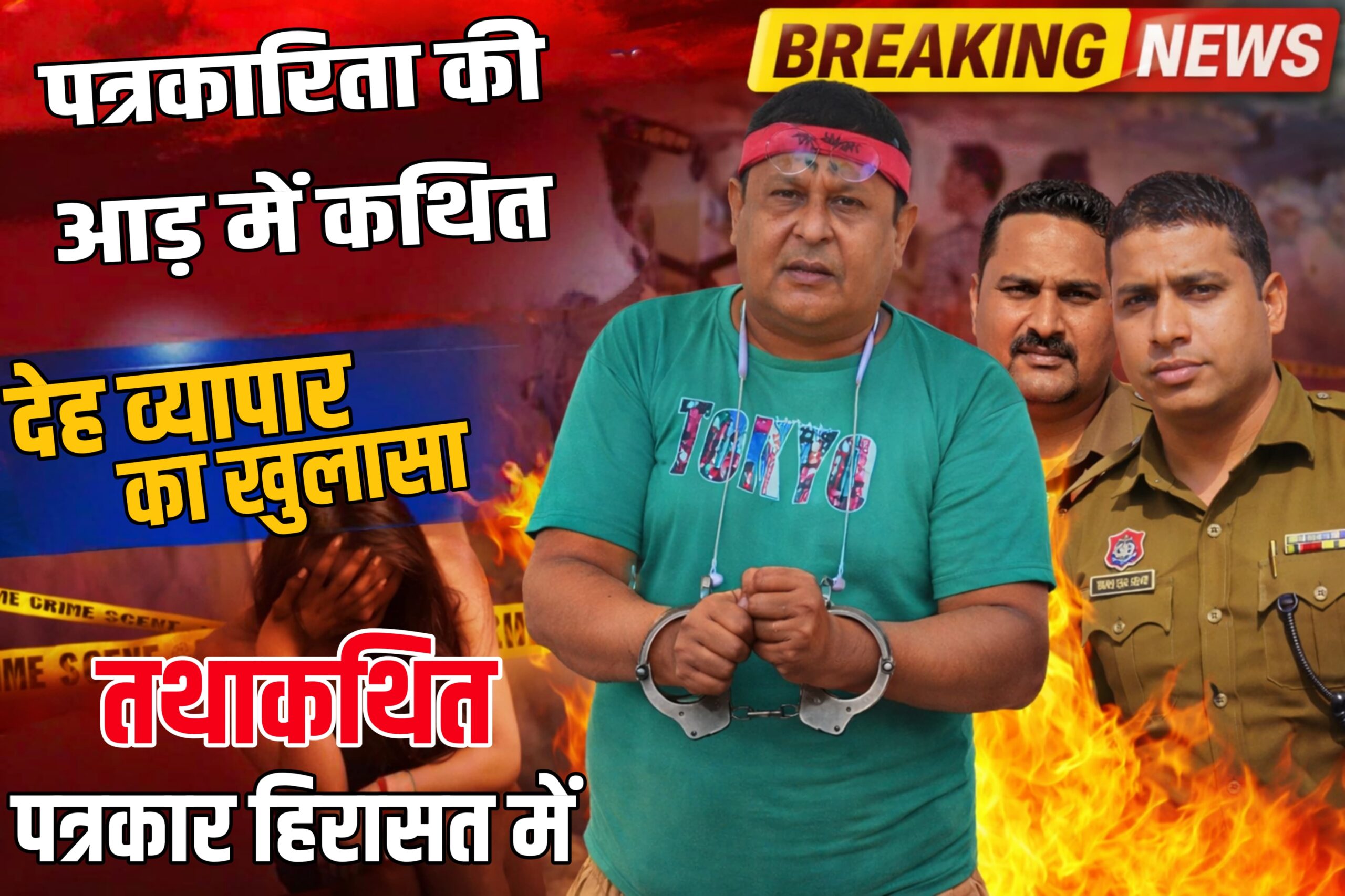 IMG 20260206 WA0080 scaled