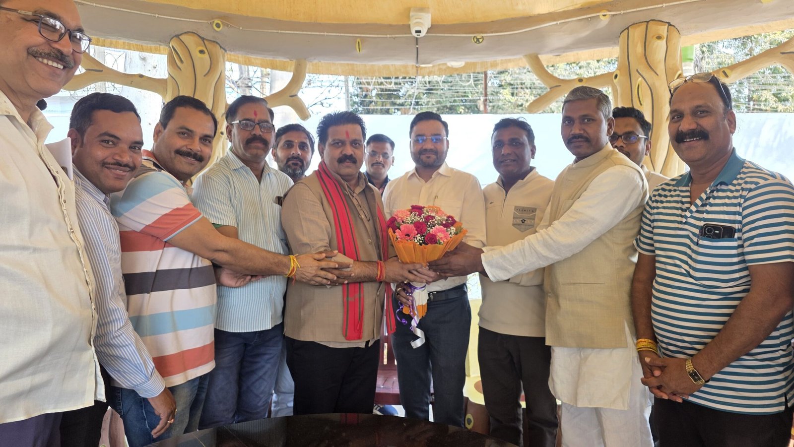 सूर्या चंद्रवंशी बने क्लब के प्रथम जिलाध्यक्ष IMG 20260220 WA0047 scaled