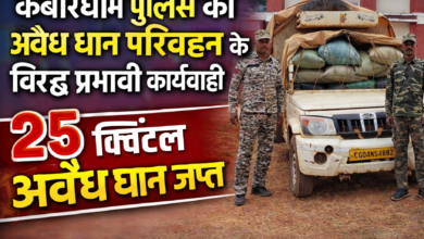 Picsart 26 02 05 10 54 06 843