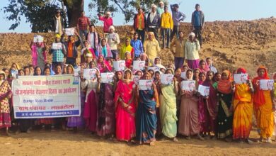 WhatsApp Image 2026 02 07 at 4.36.41 PM