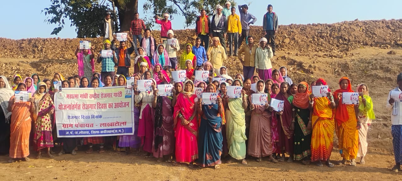 WhatsApp Image 2026 02 07 at 4.36.41 PM