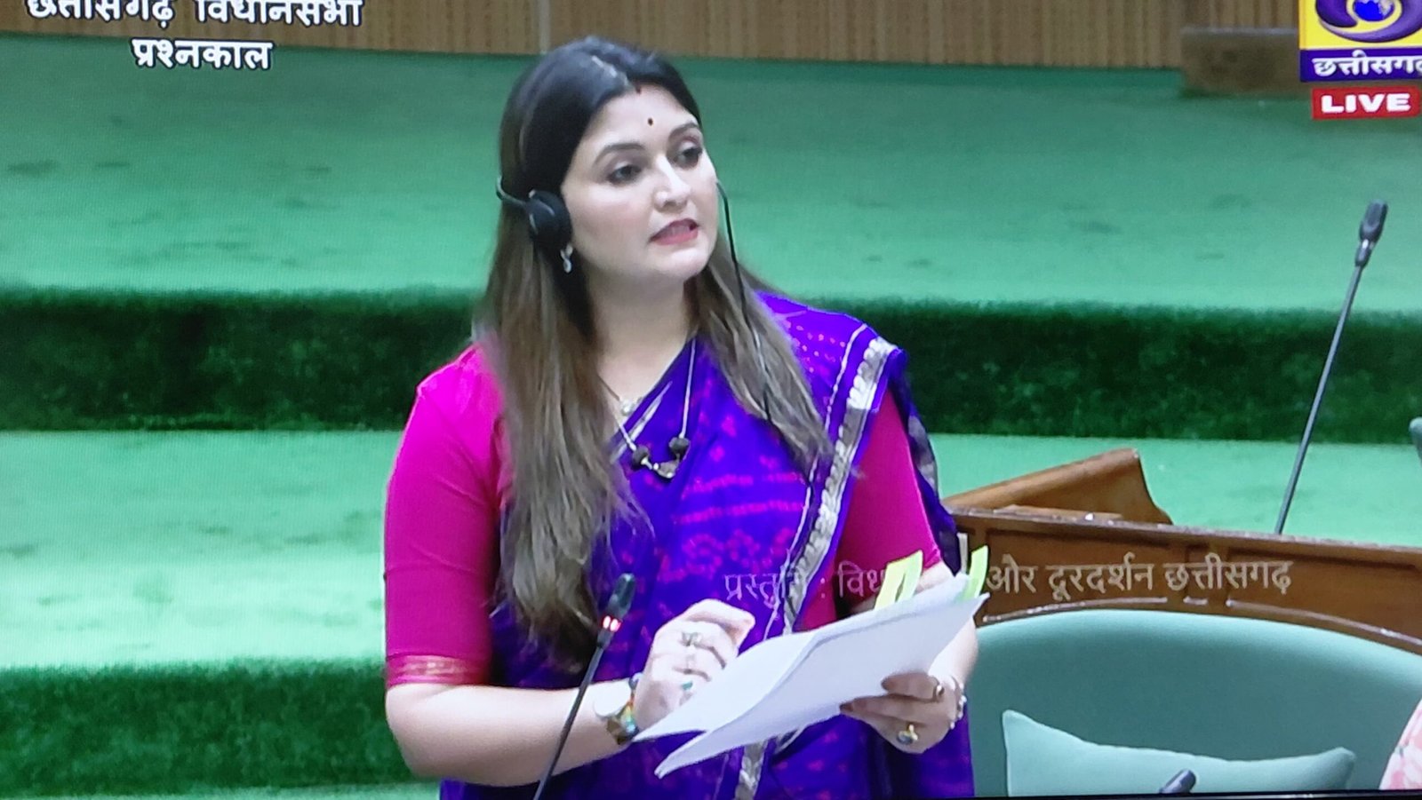 IMG 20260226 WA0031 scaled