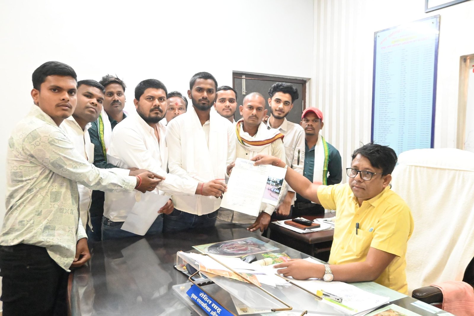 IMG 20260312 WA0026 scaled