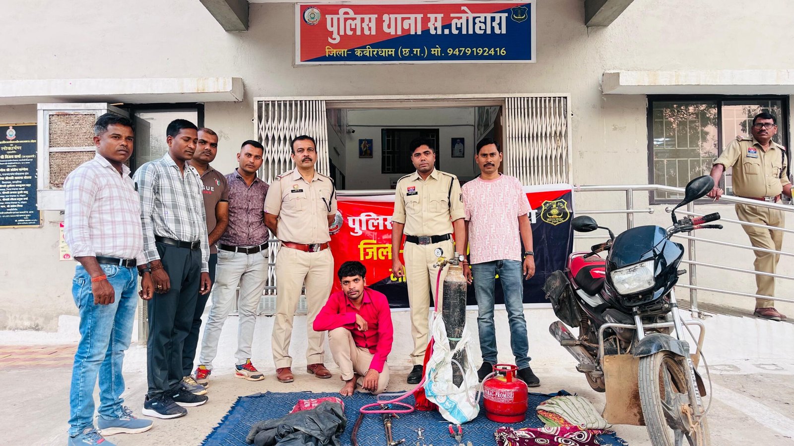 IMG 20260324 WA0064 scaled