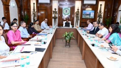 WhatsApp Image 2026 03 28 at 4.57.32 PM