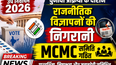 ChatGPT Image Apr 22 2026 06 35 34 PM