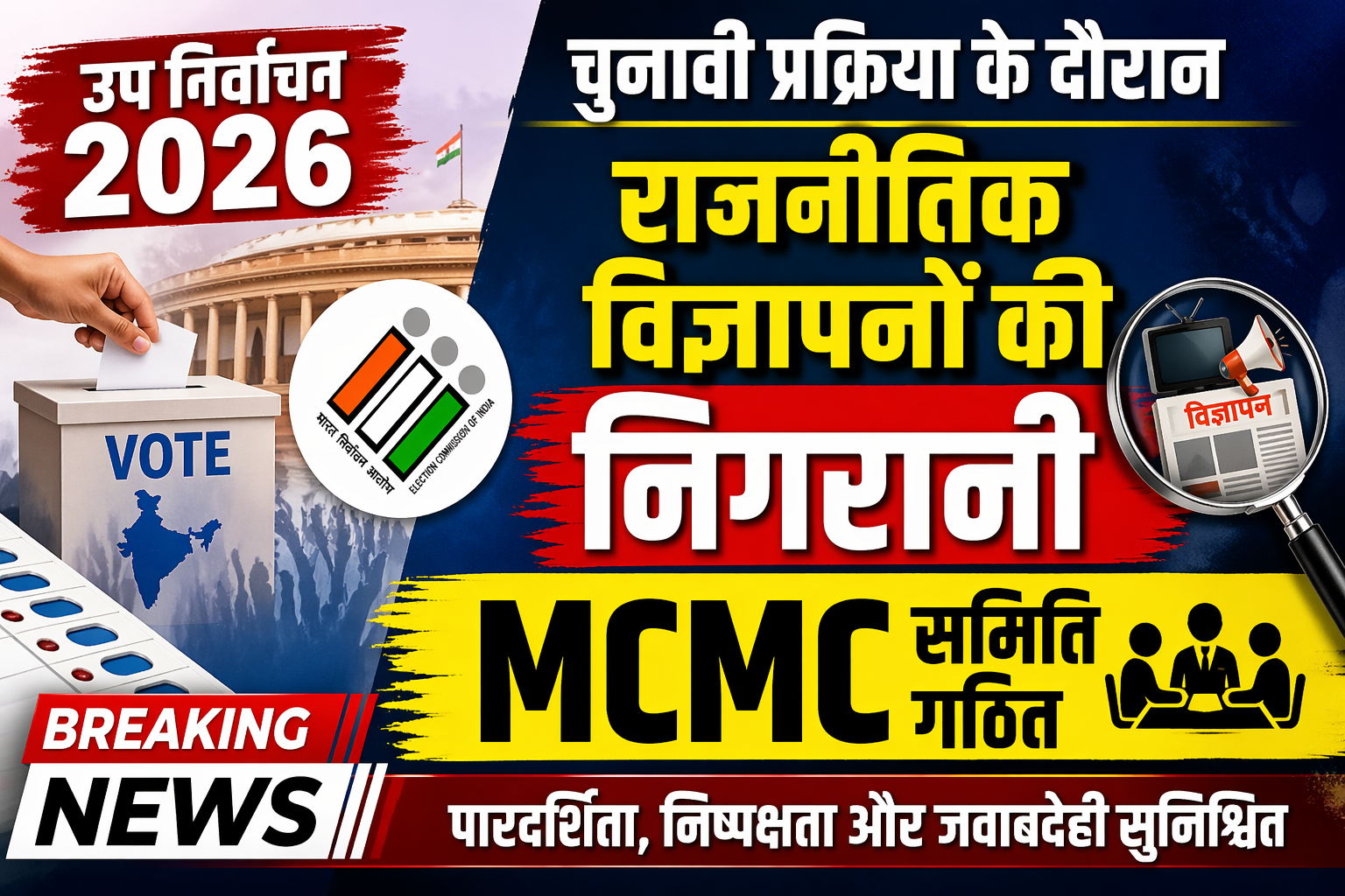 ChatGPT Image Apr 22 2026 06 35 34 PM