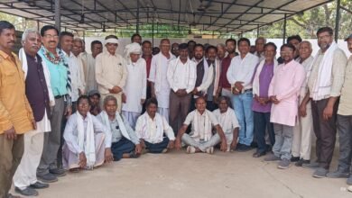 कबीर टेकरी हेतु उप मुख्यमंत्री ने 15 लाख के विकास कार्य हेतु किये अनुशंसा IMG 20260406 WA0042