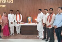 WhatsApp Image 2026 04 14 at 5.00.54 PM