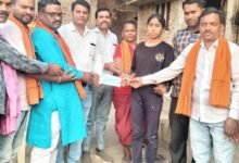 WhatsApp Image 2026 04 26 at 5.31.22 PM 1