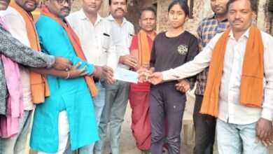 WhatsApp Image 2026 04 26 at 5.31.22 PM 1