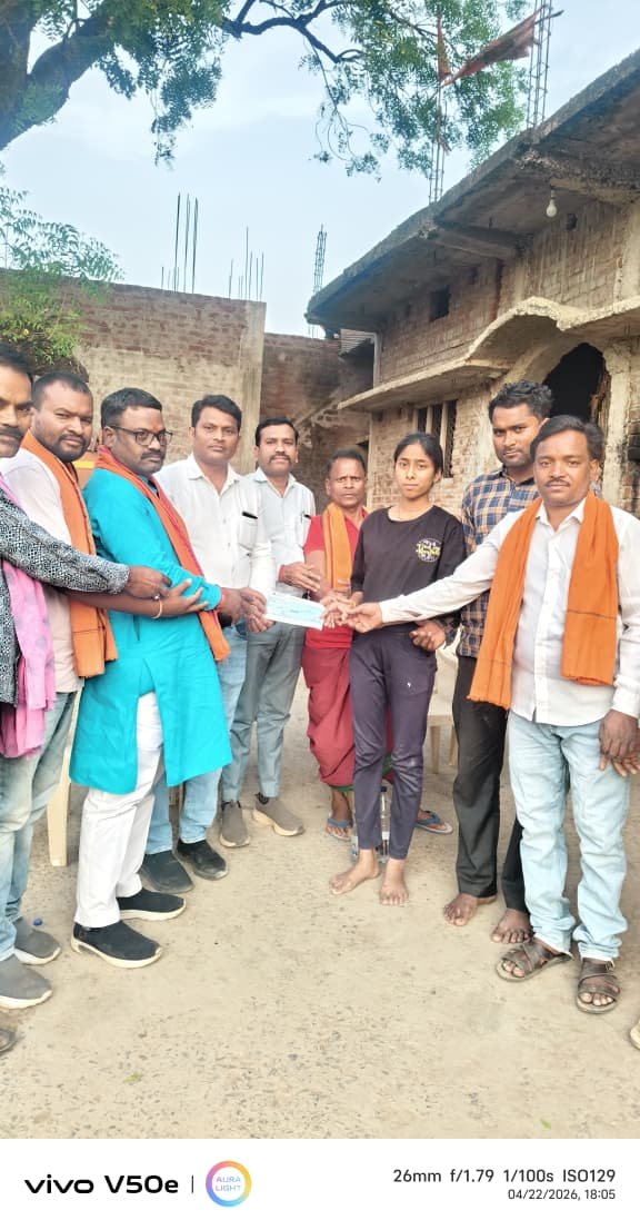 WhatsApp Image 2026 04 26 at 5.31.22 PM 1